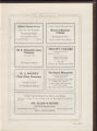 1920 yearbook