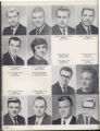 1961 Yearbook