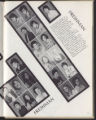 1976 Yearbook