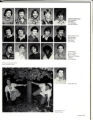 1984 Yearbook