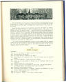 1913 Yearbook