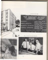 1968 Yearbook