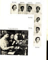 1956 Yearbook