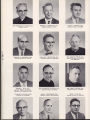 1962 Yearbook