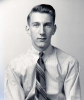 Richard Carley