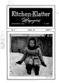 Kitchen-Klatter v. 21, n. 03, 1957