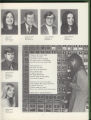 1971 Yearbook