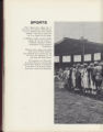 155_1960 Yearbook