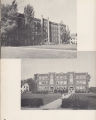 1955 yearbook