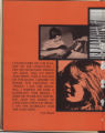 1976 Yearbook