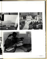 1979 Yearbook