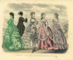Day dresses