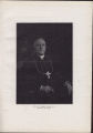 1922 Yearbook