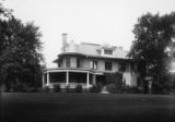 Knoll, 1900-1915