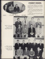 1954Yearbook