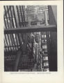 1970 Yearbook