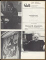 1972 Yearbook