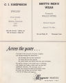 1955 yearbook