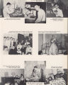 1955 yearbook