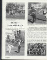 1966 Yearbook
