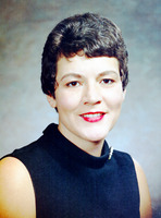 Fred McConnell Family