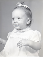 Carol Remen