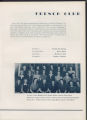 1940 Yearbook