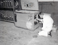 Carroll Johnson
