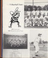 1973 Yearbook