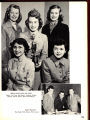 1953 Yearbook