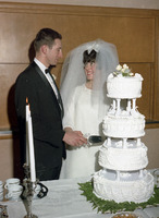 Jay Mennenga - Sonja Boysen