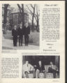 1965 Yearbook