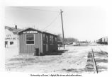Swea City, Iowa. CNW