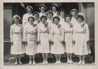 Class of 1948