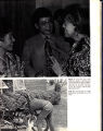 1974 Yearbook