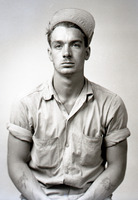 Dean Schultz