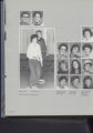 1983 Yearbook