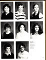 1980 Yearbook