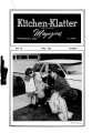 Kitchen-Klatter v. 24, n. 04, 1960