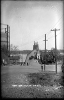 BR 205  New Burlington Bridge