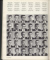 1965 Yearbook