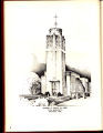 1953 Yearbook