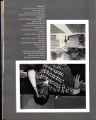 1974 Yearbook