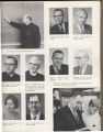 1968 Yearbook