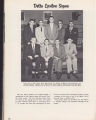 1955 yearbook