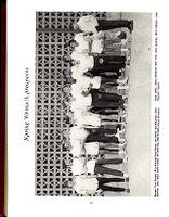 1969 yearbook