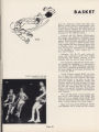 1954Yearbook