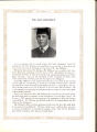 1923 Yearbook