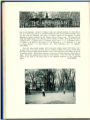 1913 Yearbook
