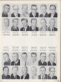 1961 Yearbook